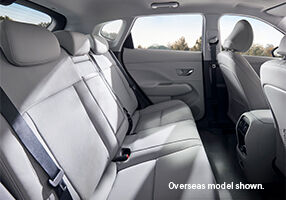 KONA_Electric_MasonryGrid3_286x200.jpg