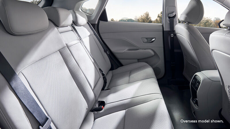 KONA_Electric_MasonryGrid3_800x450.jpg