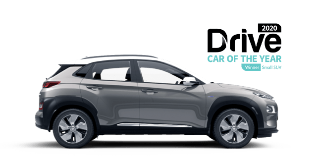 Hyundai_Kona_Electric_640x331.png