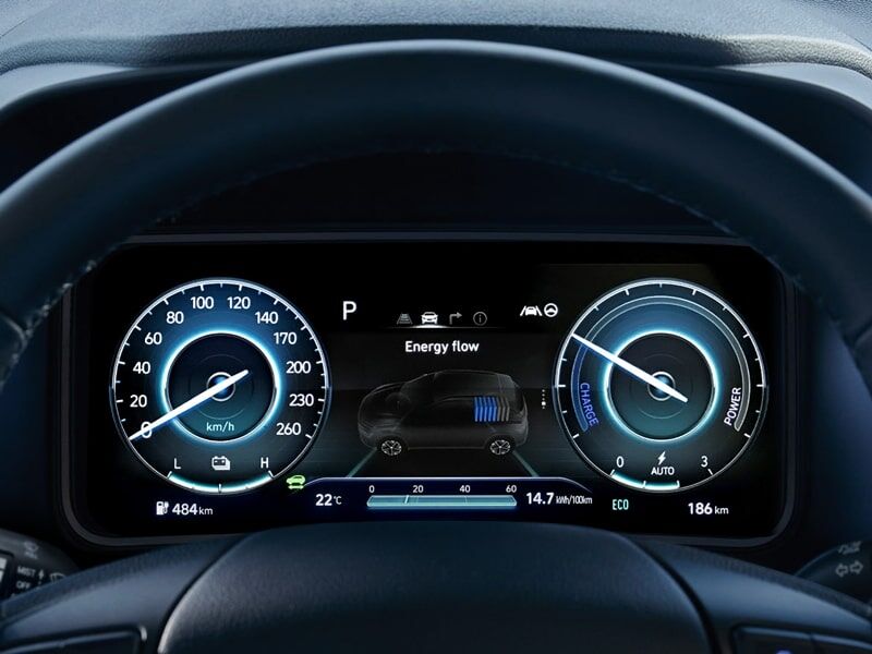 Hyundai_KonaEV_Electric_Advantage_Lower_Servicing_Costs_800x600.jpg