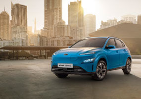 Hyundai_KonaEV_Exterior-masonry_electric-colours_285x200.jpg