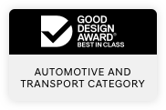 Hyundai_KonaEV_Good_Design_badge.png