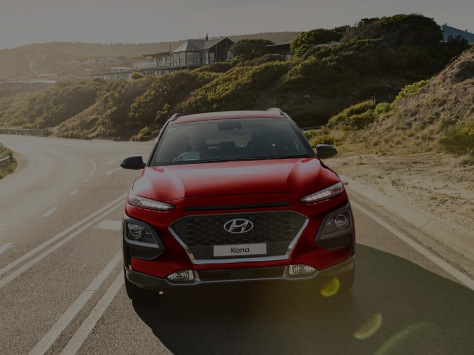 Hyundai_Kona_PulseRed_960x720.jpg