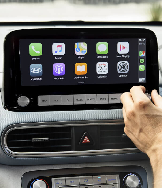 Interior_Technology_690x800_Multimedia.jpg