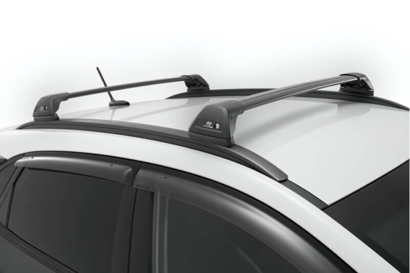 KonaEV_RoofRacks.jpg