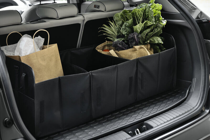 KonaEV_cargo_organiser_800x533.jpg