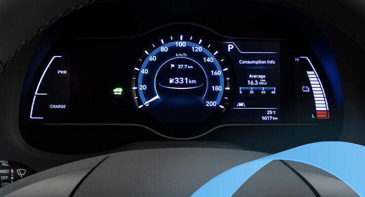 Kona_EV_Lower_servicing_costs_720x390.jpg