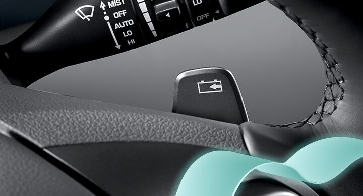 Kona_EV_Regenerative_Braking_720x390.jpg
