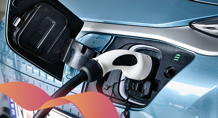 Kona_EV_Scheduled_Charging_720x390.jpg