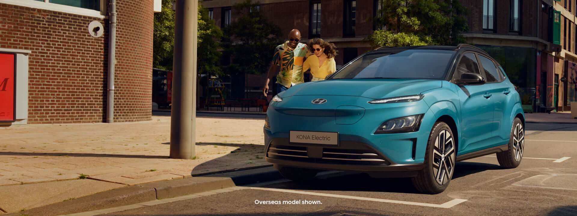 Hyundai_Kona_EV_RYI_hero_1920X720.jpg