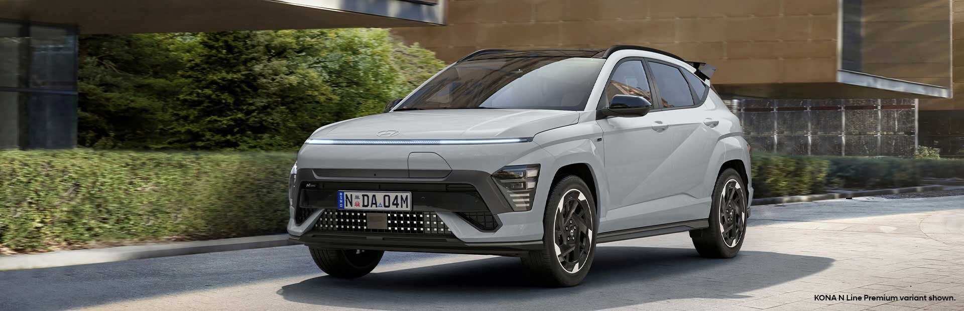 SX2_KONA_Electric_N_Line_Hotspot_Cyber_Grey_Retouched_1920x620.jpg