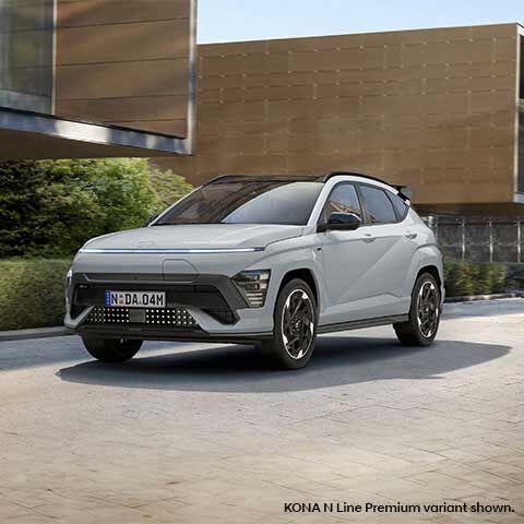 SX2_KONA_Electric_N_Line_Hotspot_Cyber_Grey_Retouched_480x480.jpg