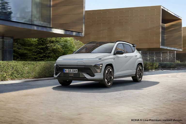 SX2_KONA_Electric_N_Line_Hotspot_Cyber_Grey_Retouched_768x512.jpg