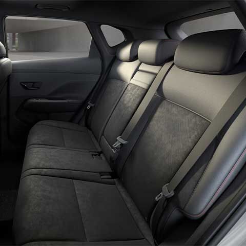 KONA-Electric-N-Line-interior_Back_480x480_mobile.jpg