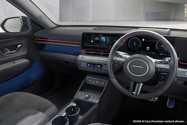 KONA-Electric-N-Line-interior_Back_768x512_tablet.jpg