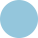 KONA_EV_Ambient_Mood_Lighting_1920x620_Desktop_Ice-Blue.png