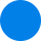 KONA_EV_Ambient_Mood_Lighting_1920x620_Desktop_Ocean-Blue.png