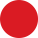KONA_EV_Ambient_Mood_Lighting_1920x620_Desktop_Sunrise-Red.png