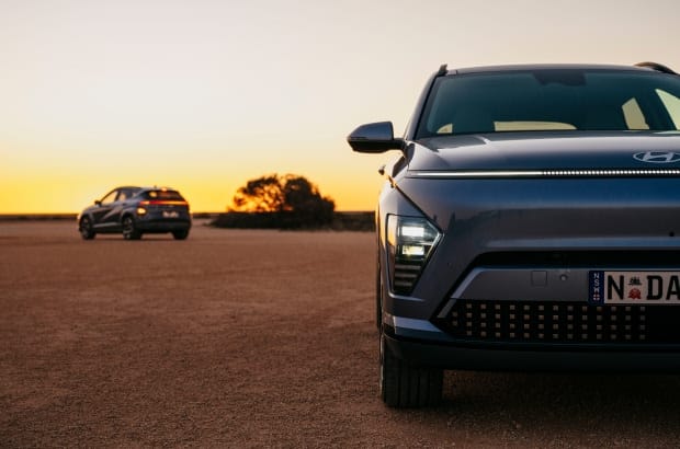 KONA_EV_Tech_620x410_01.jpg