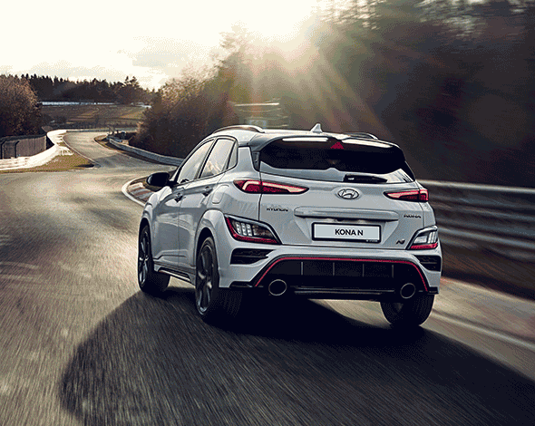 Hyundai_KONA_N_Feature_Buckle_pre-launch_590x470.gif