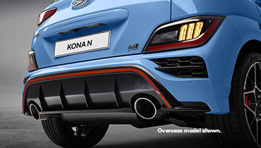 Hyundai_Kona_N_Exterior-Masonry_Sports-Exhaust_369x210.jpg