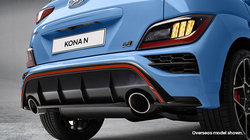 Hyundai_Kona_N_Exterior-Masonry_Sports-Exhaust_800x450.jpg