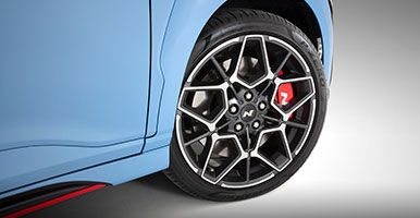 Hyundai_Kona_N_Performance_Brake-Package_386x200.jpg