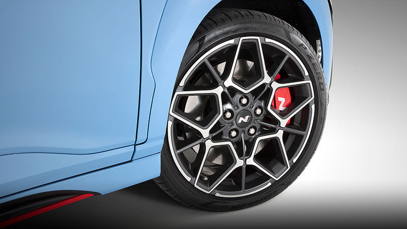 Hyundai_Kona_N_Performance_Brake-Package_800x450.jpg