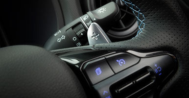 Hyundai_Kona_N_Performance_DCT-Transmission_386x200.jpg