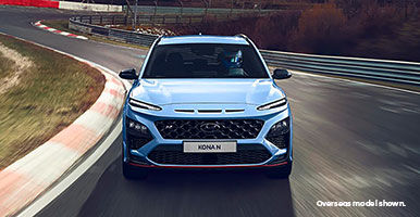 Hyundai_Kona_N_Performance_Torque_386x200.jpg