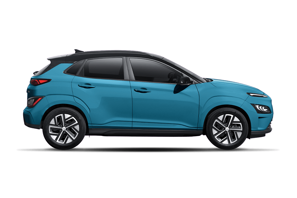 Hyundai_Kona-EV_side-profile_1000x667.png