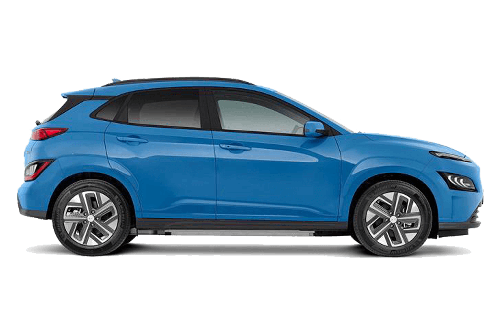 Hyundai_Kona-EV_side-profile_v2_1000x667.png