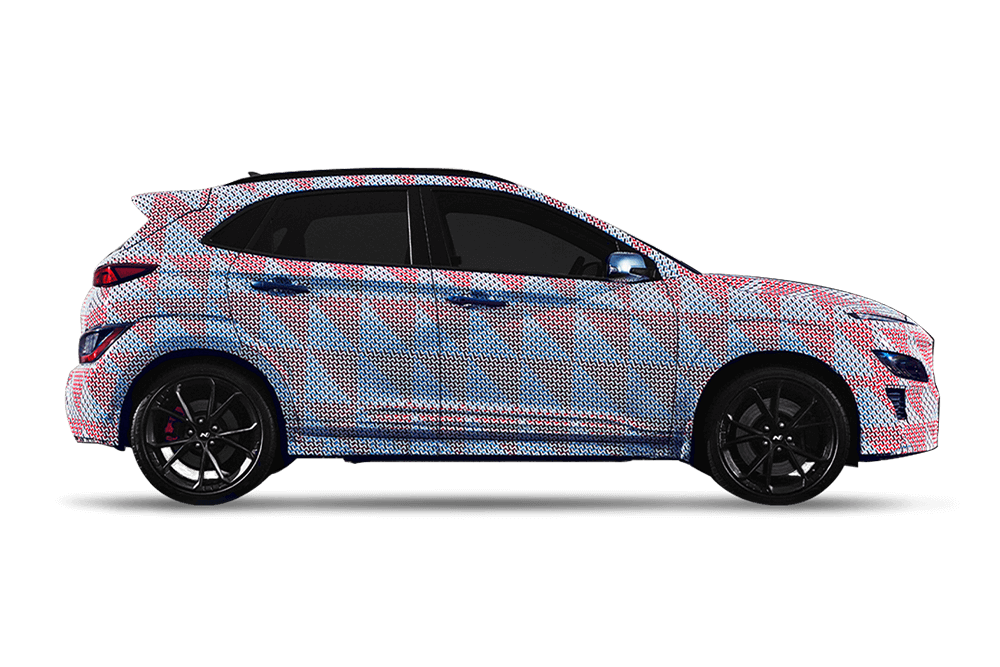 Hyundai_Kona-N_side-profile_1000x667.png