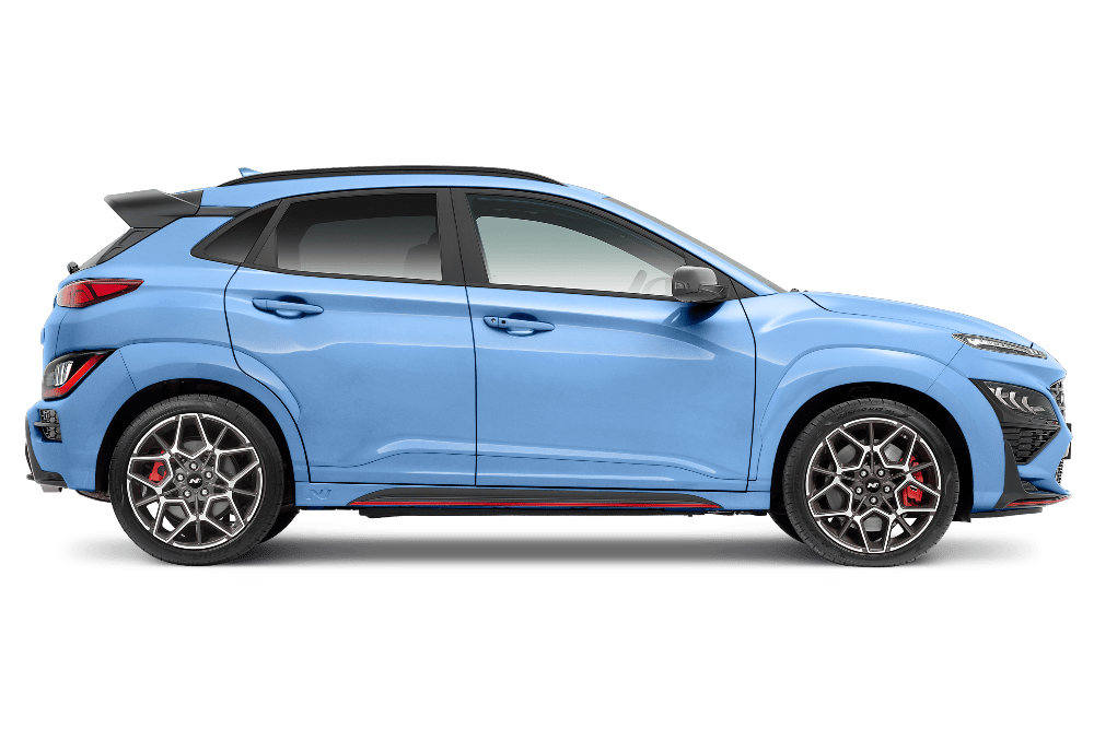 Hyundai_Kona-N_side-profile_Performance-Blue_1000x667.png