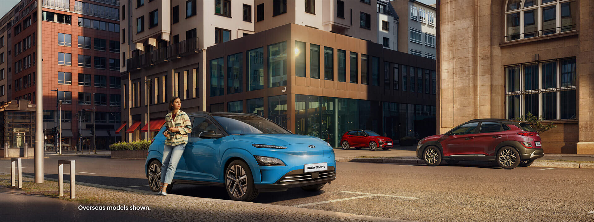 Hyundai_Kona_Range_hero_1920x720.jpg