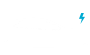 Hyundai_Kona_Range_icon_kona-ev_90x55.png