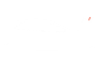 Hyundai_Kona_Range_icon_kona-n_90x55.png