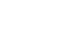 Hyundai_Kona_Range_icon_kona_90x55.png
