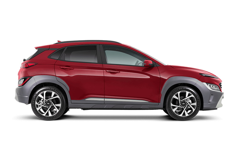 Hyundai_Kona_side-profile_1000x667.png