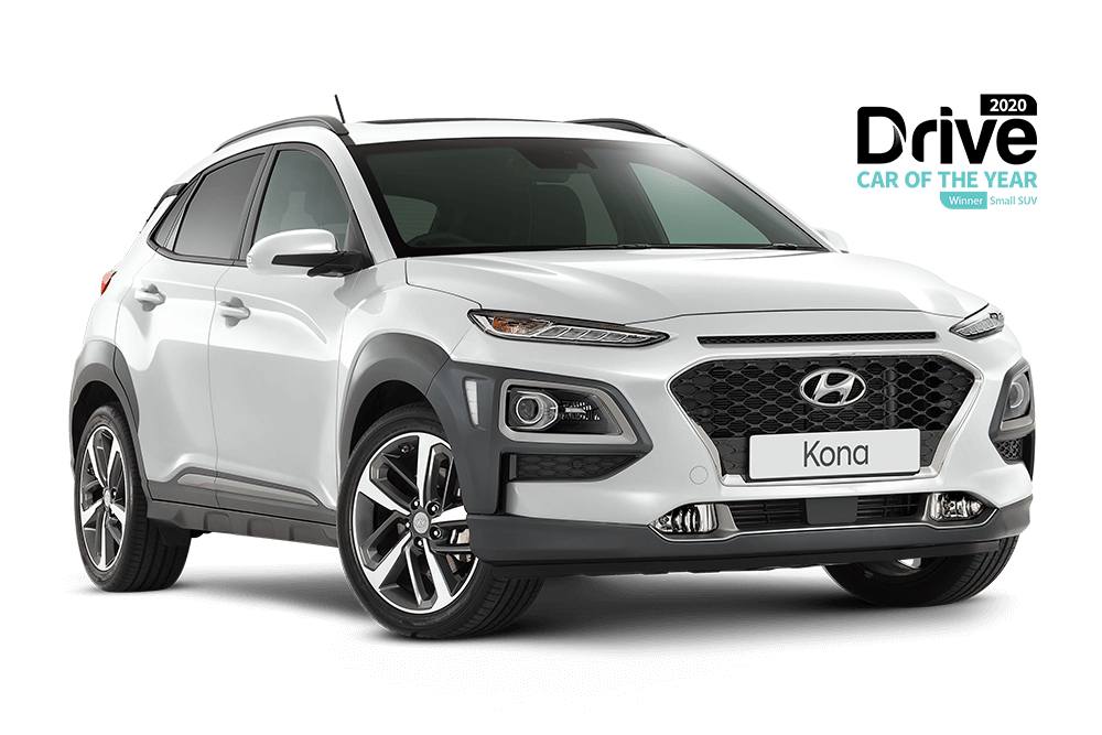 Rent A Hyundai Kona Perfect Hyundai