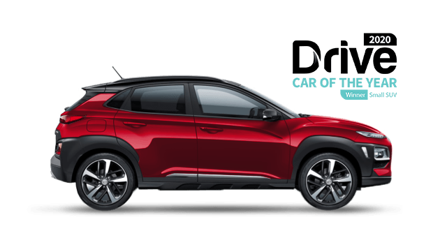 Hyundai_Kona_Highlander_640x331.png