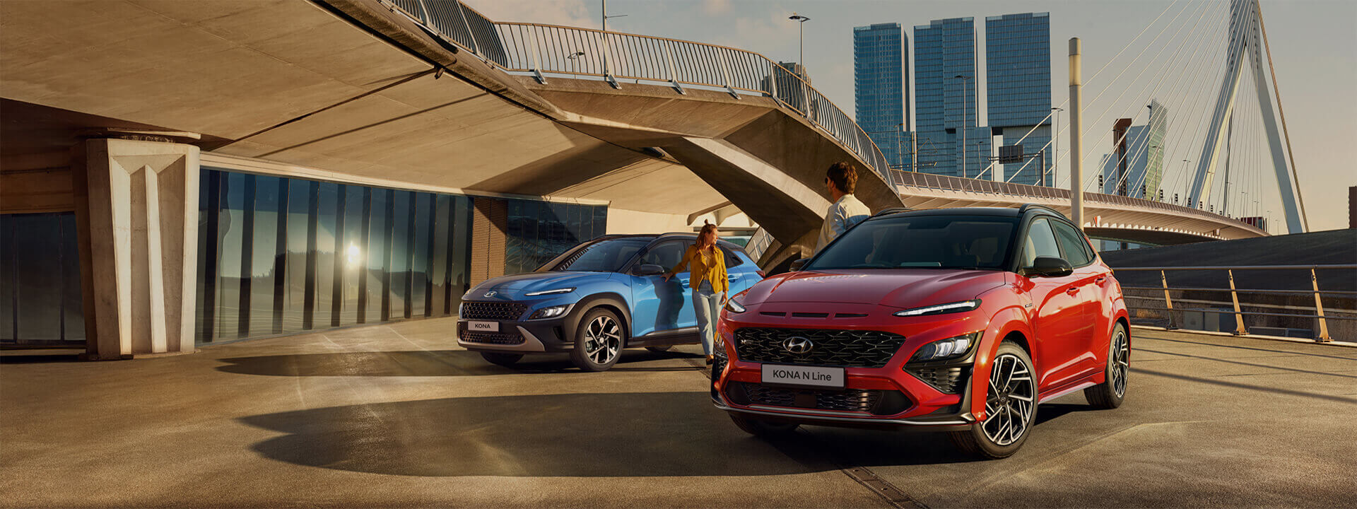 Hyundai_Kona_hero_1920x720.jpg