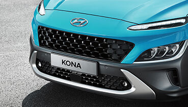 Kona_PIP_Masonry_Ext-Front_369x210.jpg