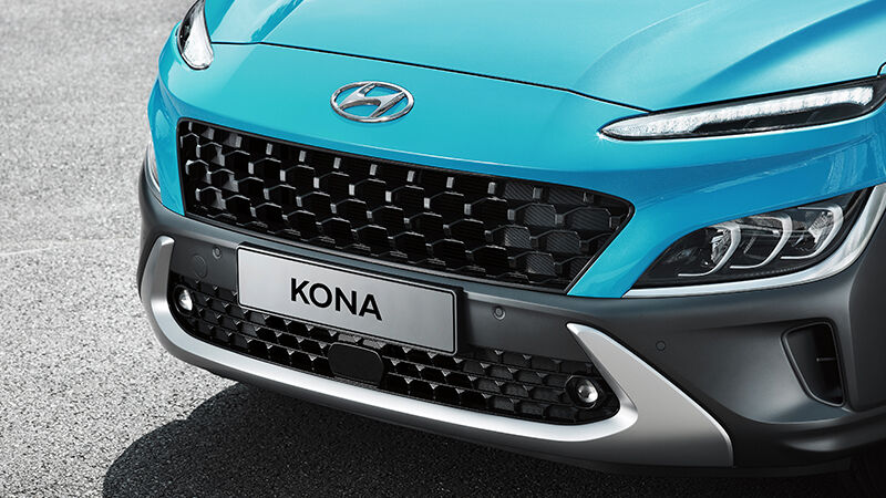 Kona_PIP_Masonry_Ext-Front_800x450.jpg