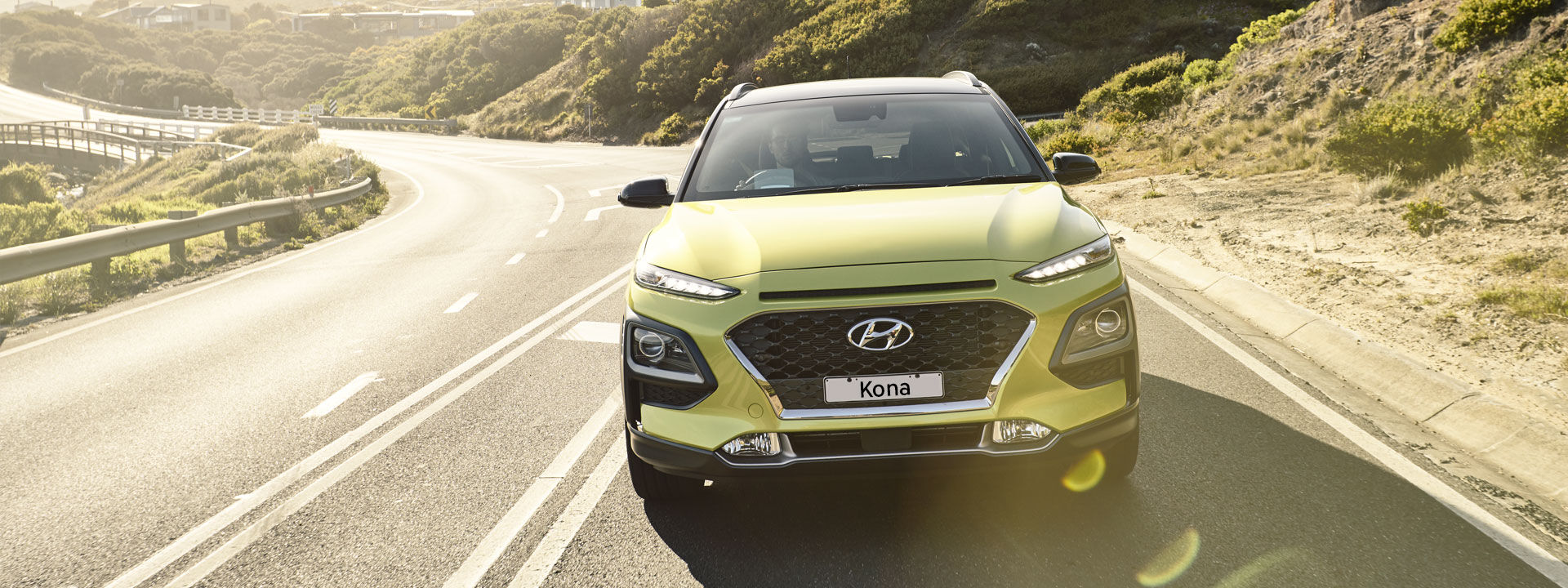 Hyundai_Kona_NL_1920_720.jpg