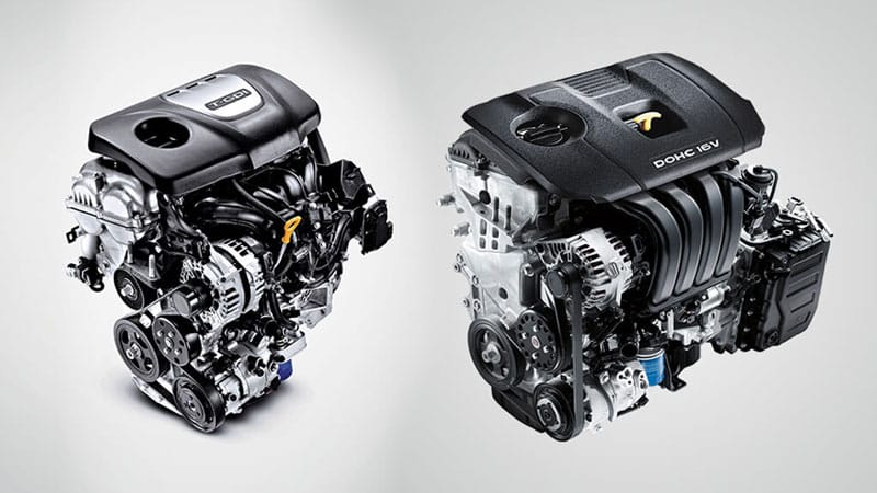 7 g6ba. Самый надежный двигатель хендай. G4kj 2. Корея мотор. 2.