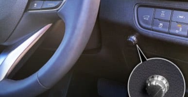 Hyundai_Accessories_Palisade_Electronic-Brake-Controller_387x200.jpg