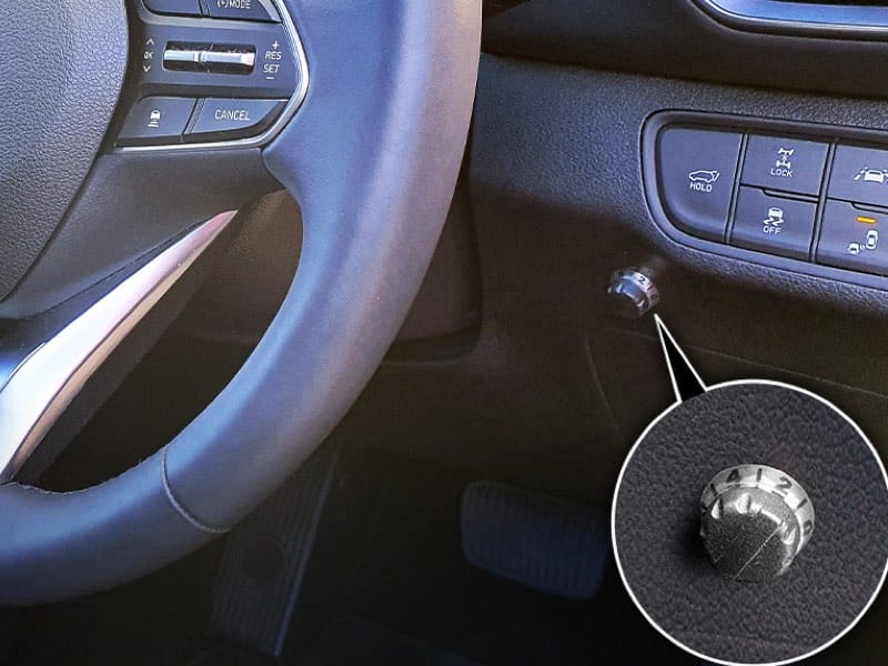 Hyundai_Accessories_Palisade_Electronic-Brake-Controller_800x600.jpg