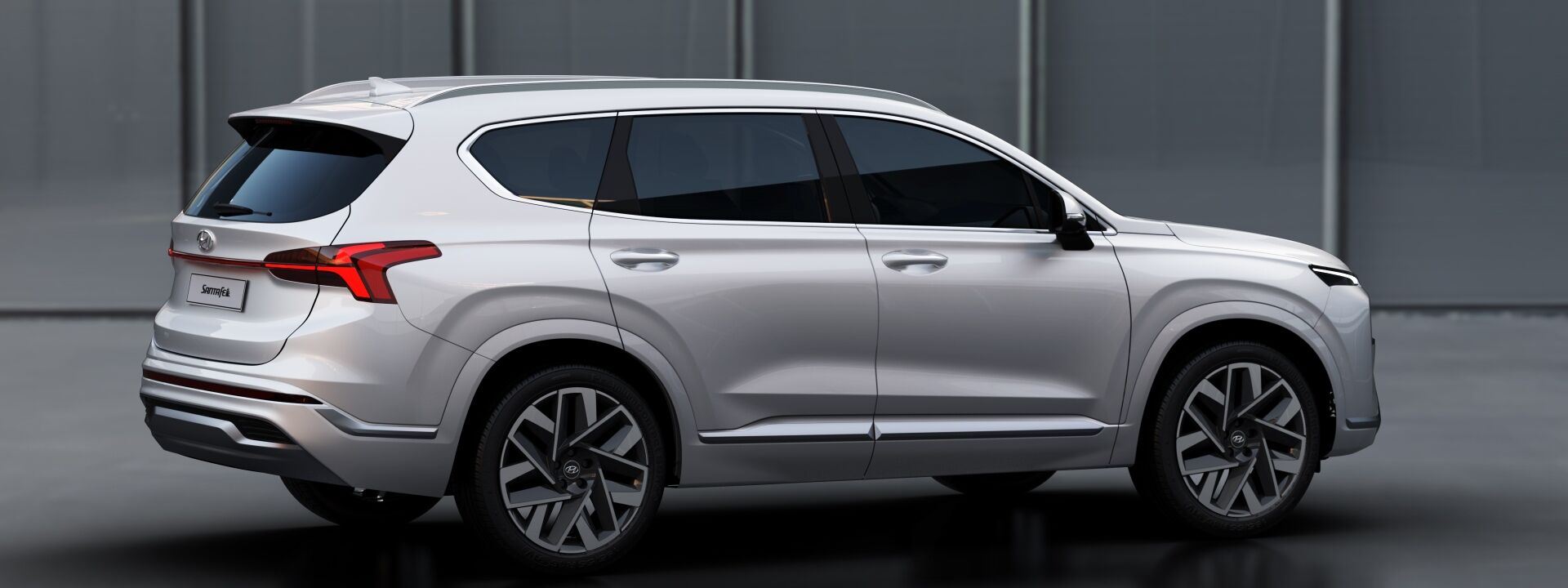 Hyundai_Santa-Fe-2020_RYI_multi-image_1920x720.jpg