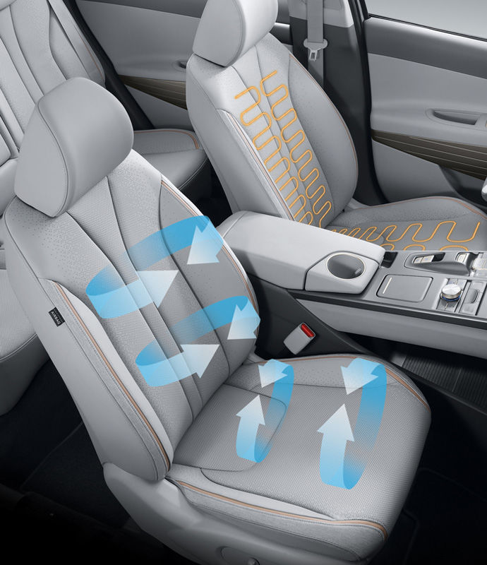 Hyundai_Nexo_Front-Ventilated-Heated-Seats_690x800.jpg